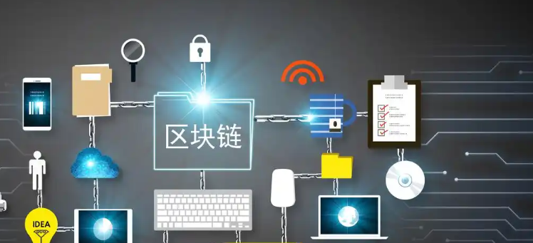 欧交易二步验证设置界面示意图 - 2026最新版